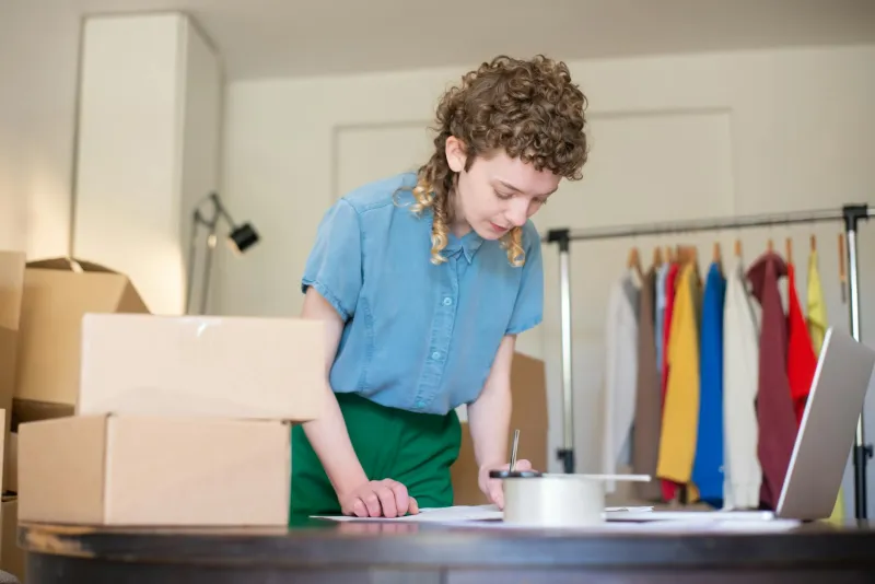 The American Dream Used to Require an Army of Professionals. Now It Lives in Your Back Pocket.