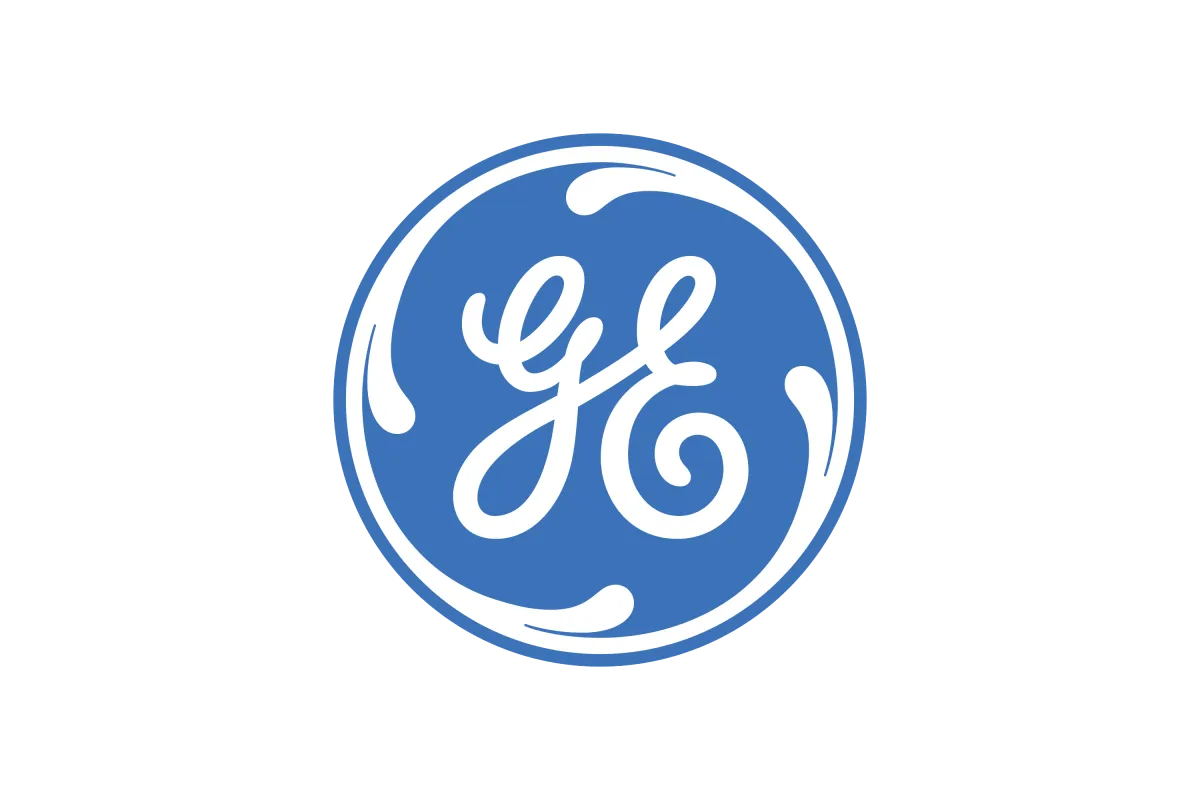 General Electric