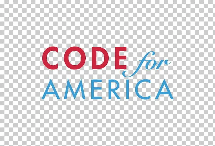 Code for America