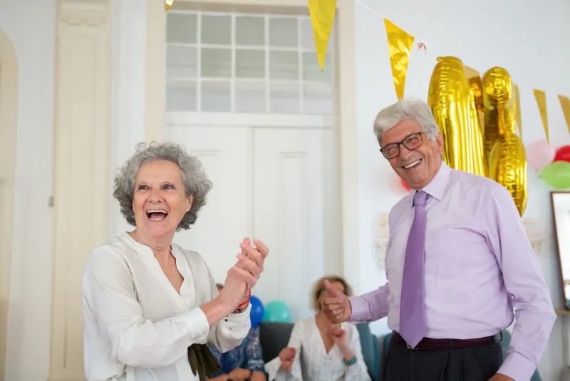 The Golden Watch Generation vs. The 401k Anxiety Club — How America Broke Retirement