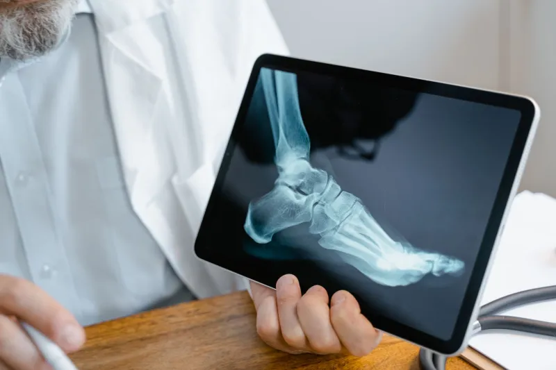 The Wait That Used to Break You — And How Modern Medicine Ended It