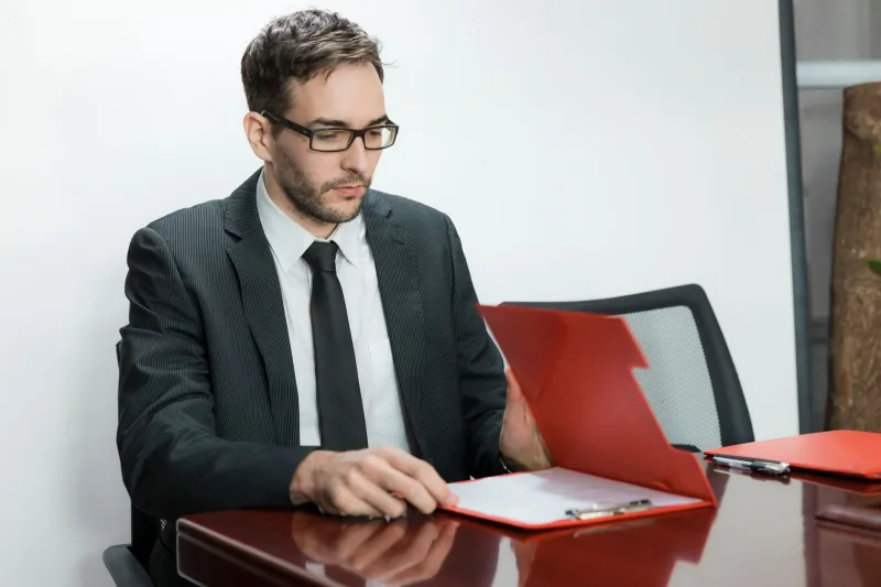 One Job, One Company, One Life — The Career Path That No Longer Exists