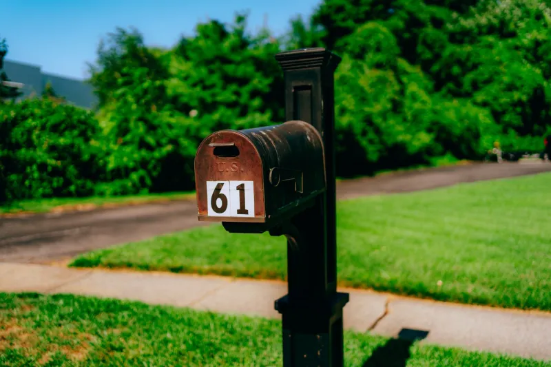 The People Next Door Used to Be Your World. Now They're Just Wifi Neighbors.