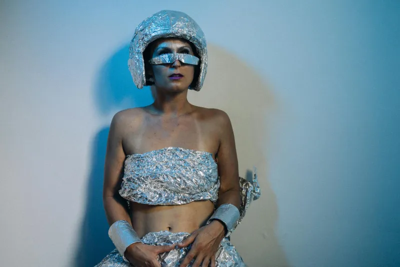 When Golden Skin Meant Gold in the Bank — Before We Knew It Could Kill You