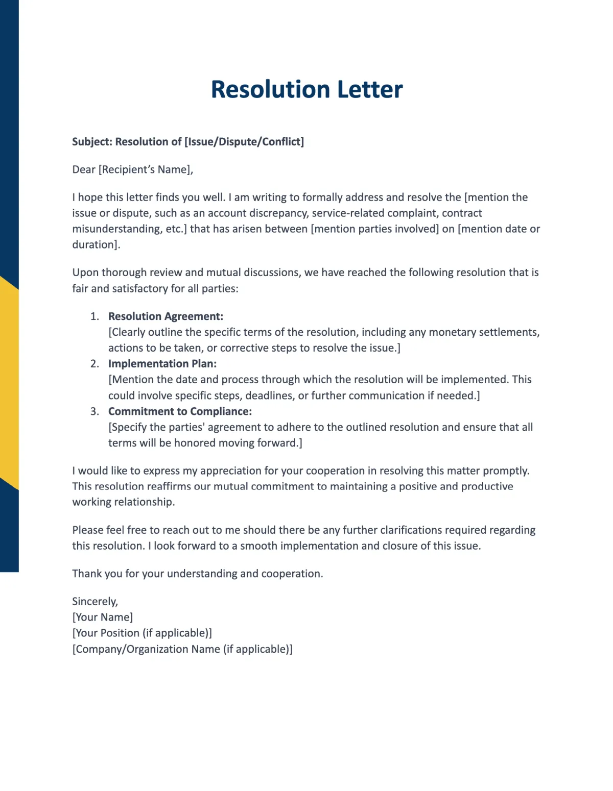 University of California