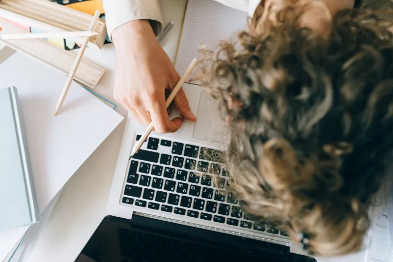 Your Dad Clocked Out at Five and Never Thought About Work Again. That Skill Is Now Extinct.